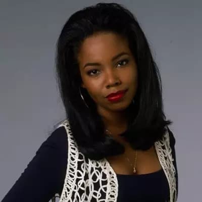 Laura Winslow thumbnail
