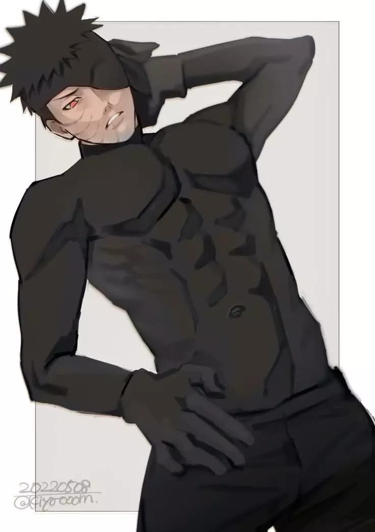 Obito thumbnail