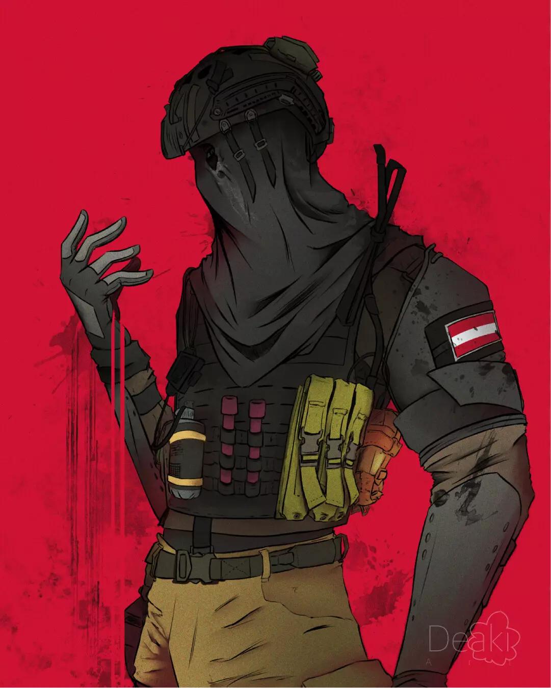 Konig  thumbnail