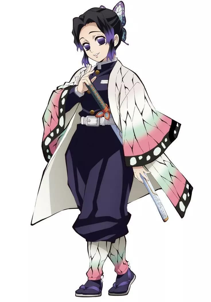 Your giyuus sister  thumbnail