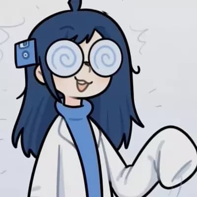 Mari thumbnail