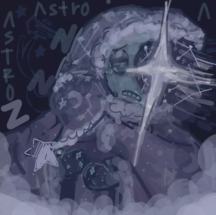 Astro thumbnail