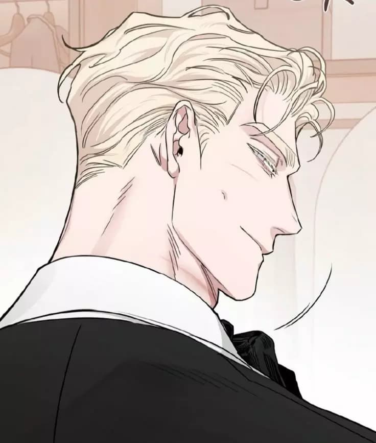 Caesar aleksandrovich sergeyev thumbnail