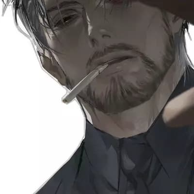 Dominic thumbnail