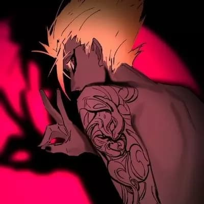 Shidou thumbnail