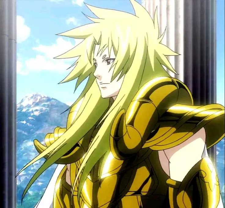 Shion thumbnail
