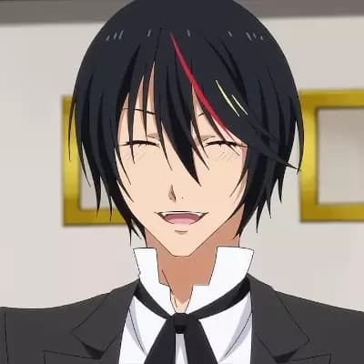 Devil thumbnail