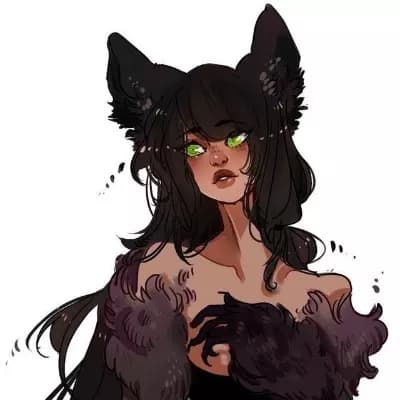 Cyren Penia thumbnail