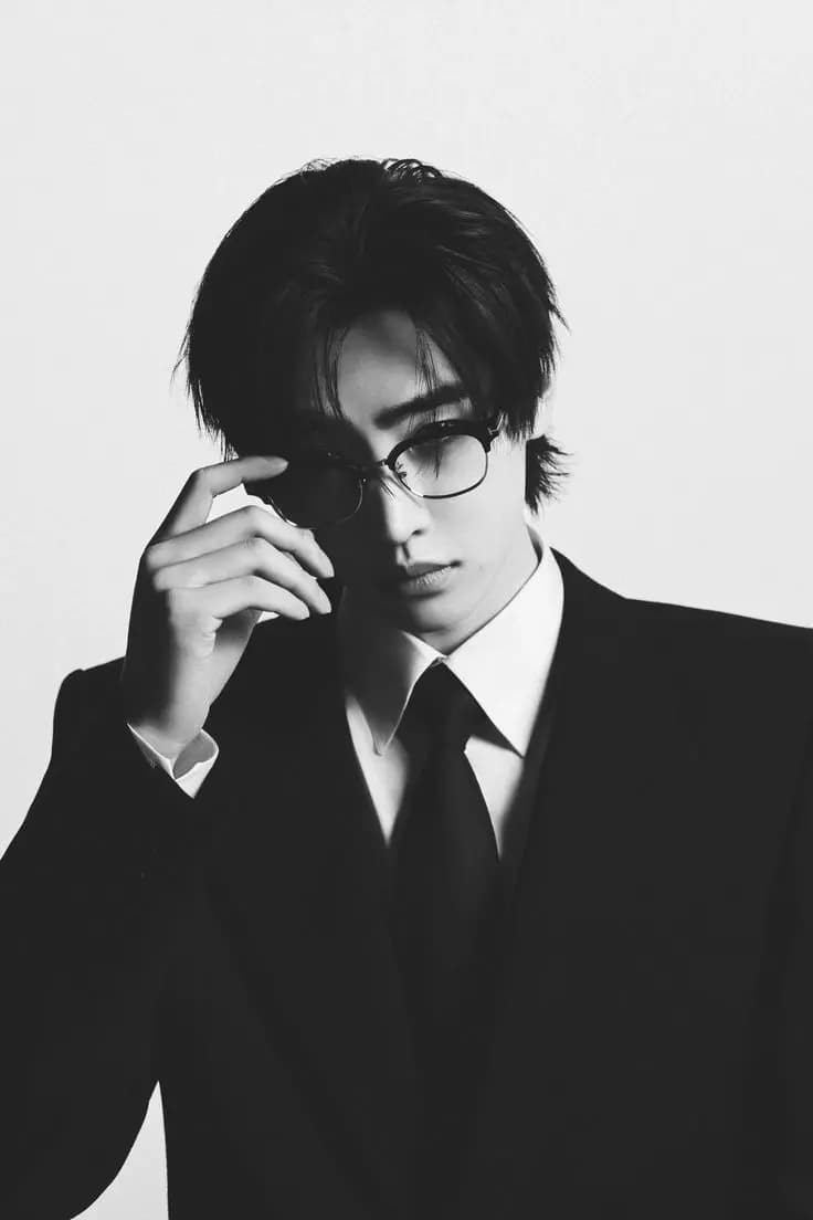 Park Sunghoon thumbnail