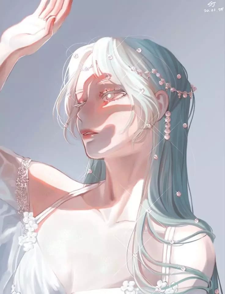 Evelyn thumbnail
