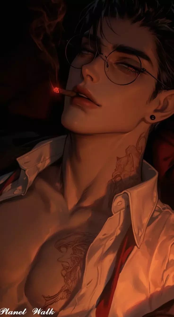 Yuri Kohan thumbnail