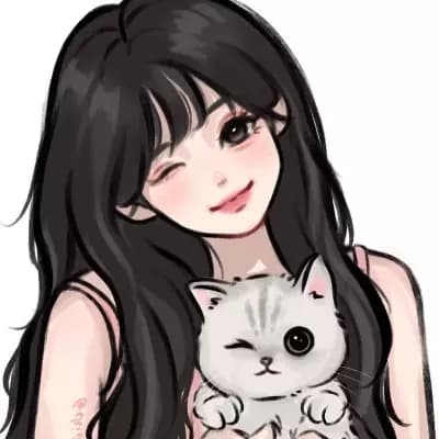 Luna thumbnail