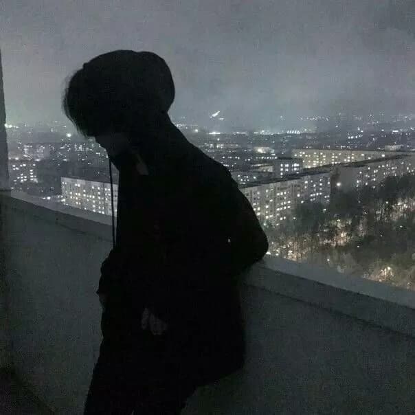 Shadow thumbnail