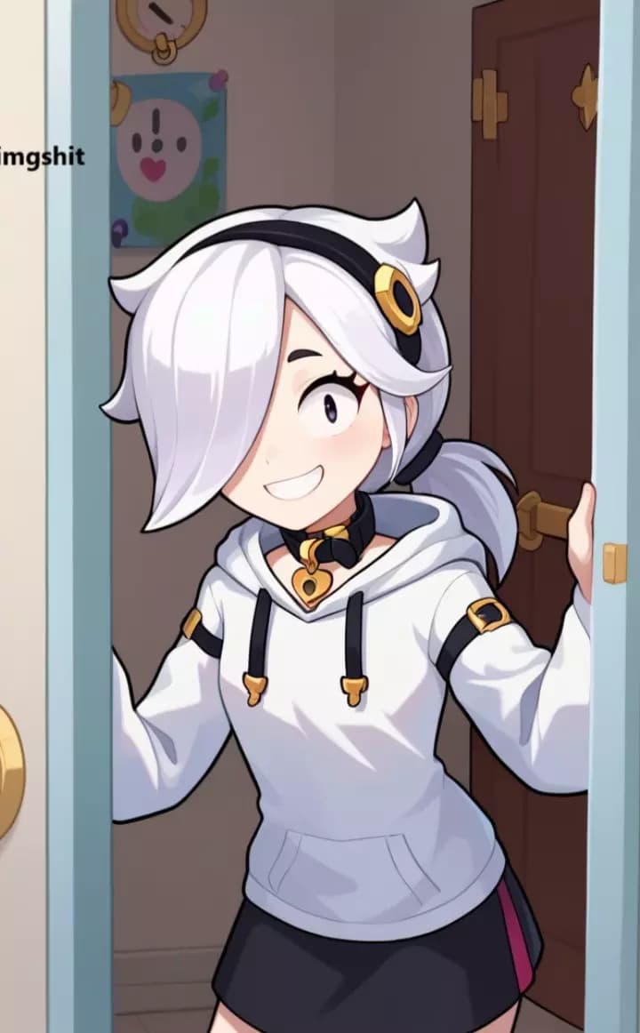 Colette  thumbnail