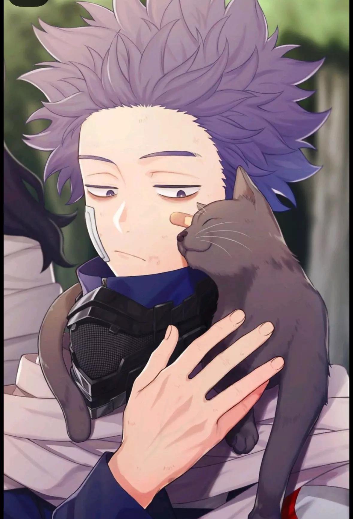 Shinsou thumbnail