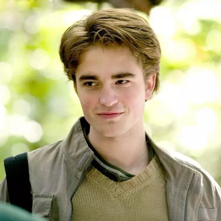 Cedric Amos Diggory thumbnail