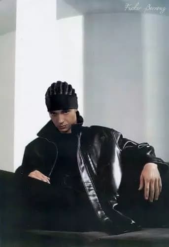 Tom kaulitz thumbnail