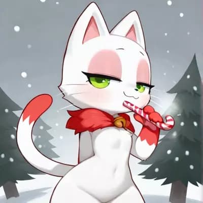 Peppermint thumbnail