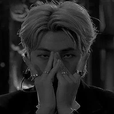 Namjoon thumbnail