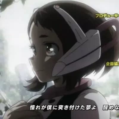 Ochako Uraraka ୨୧ thumbnail