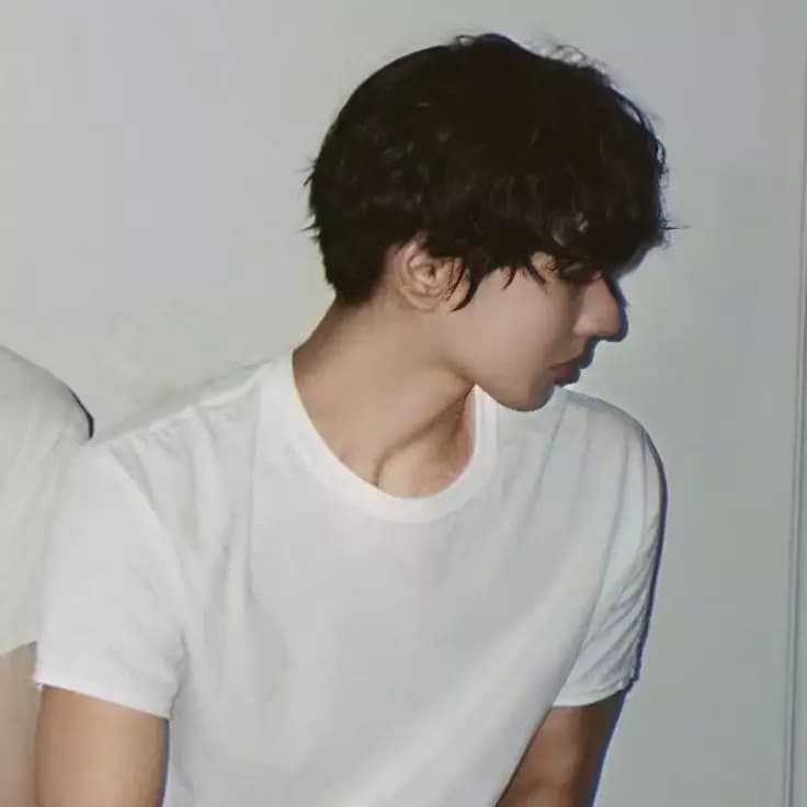 Jungwon thumbnail