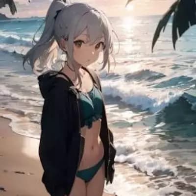 Hunter World 0 thumbnail