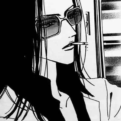 iTakumi Ichinose thumbnail