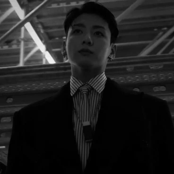 Colonel Jeon Jungkook thumbnail