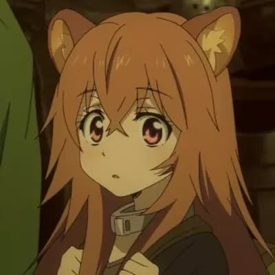 Raphtalia thumbnail