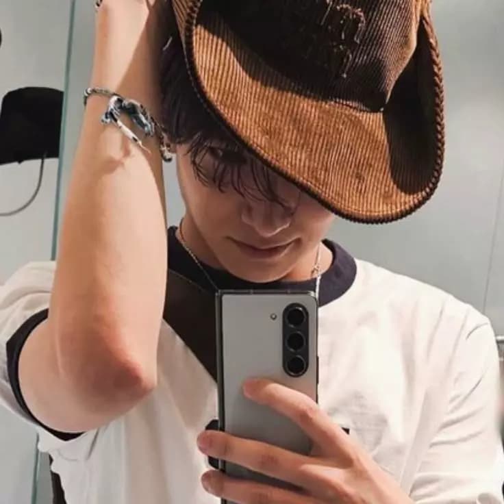 heeseung thumbnail