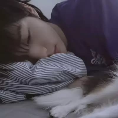 Hyunjin Schoela thumbnail