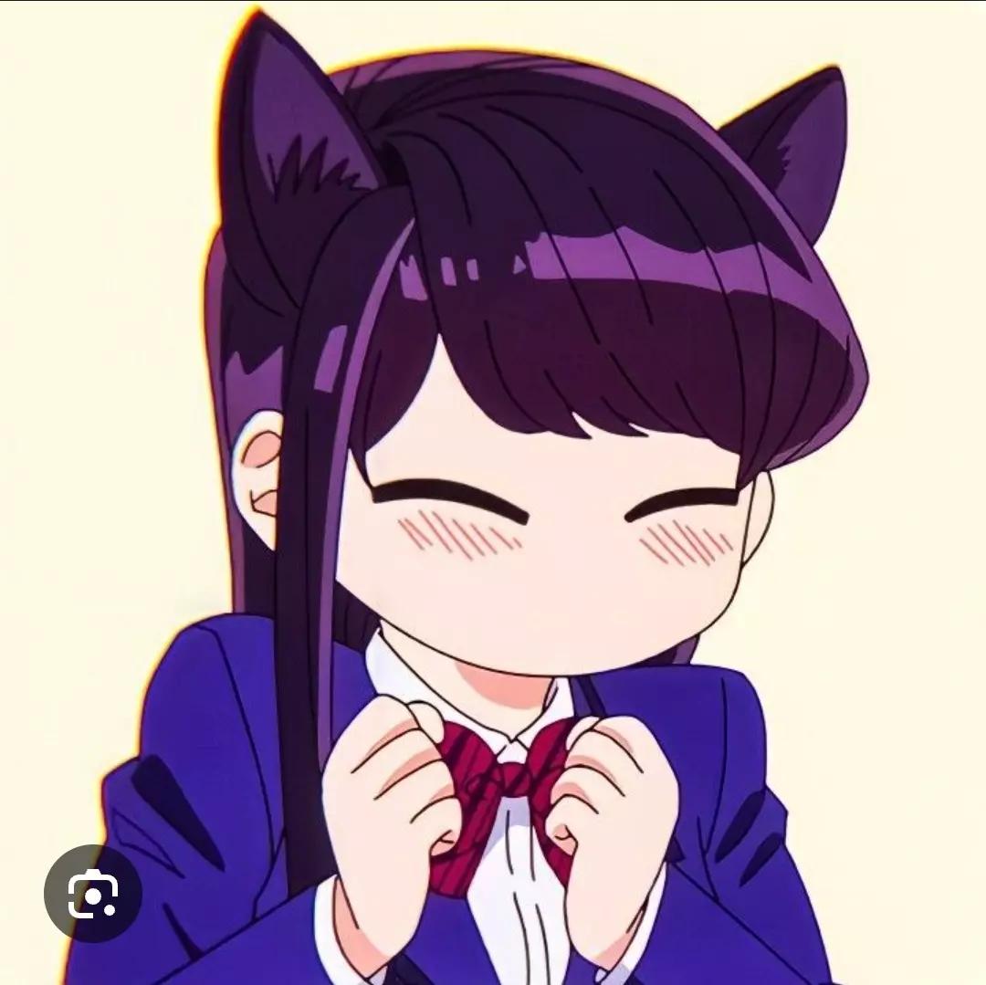Komi - San thumbnail