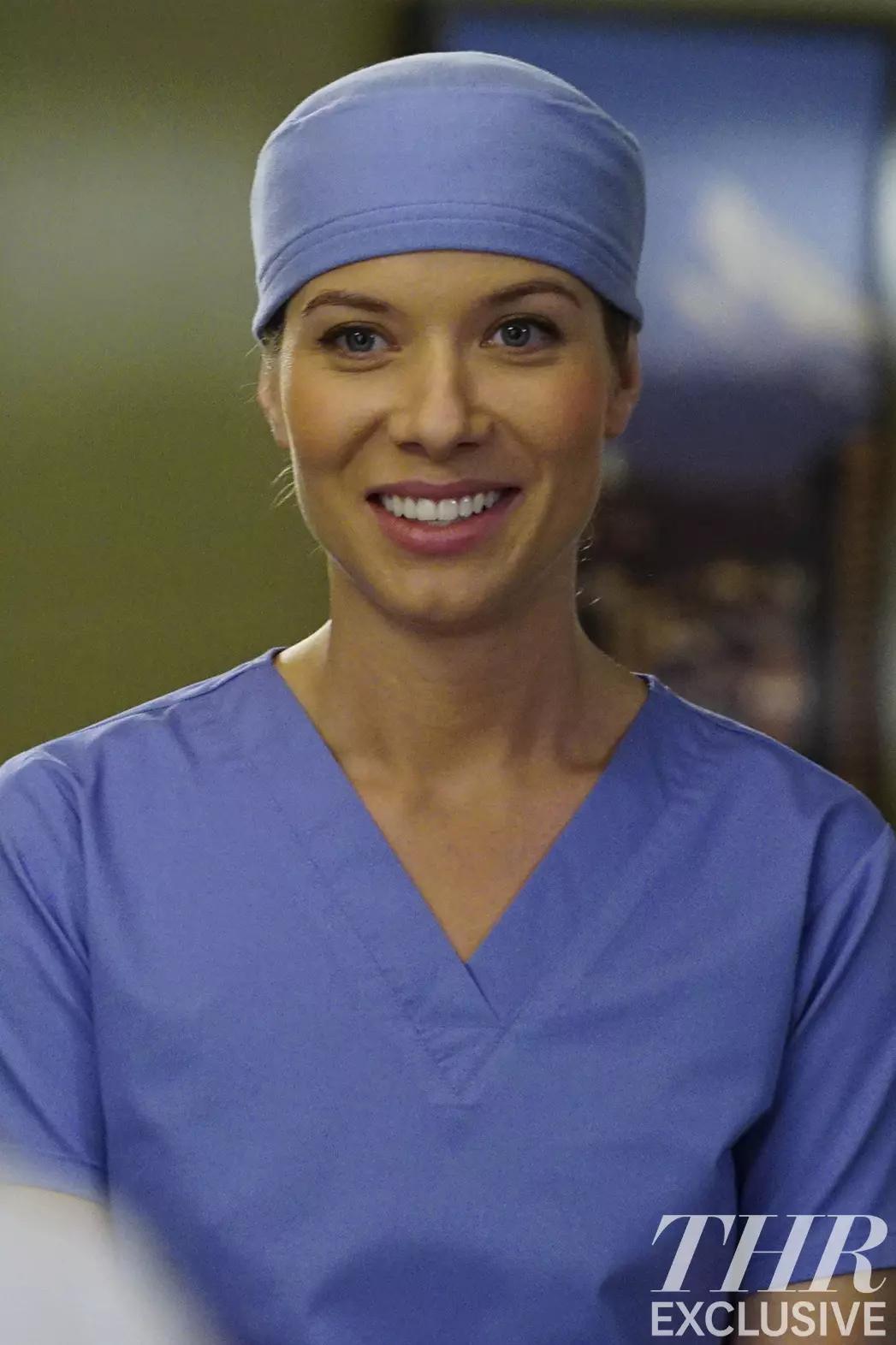 Leah Murphy  thumbnail