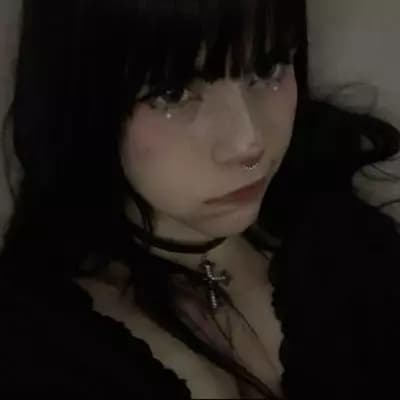 Sarah thumbnail