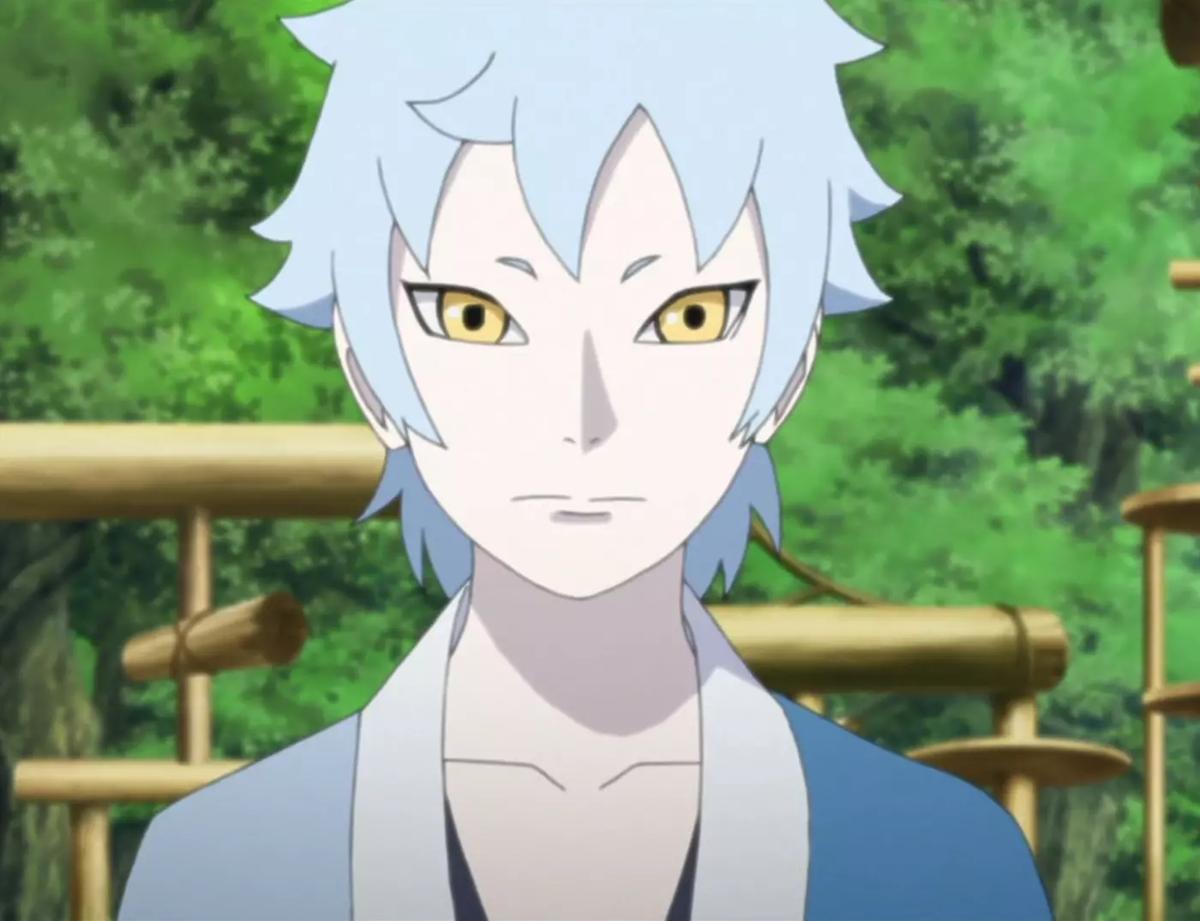 Mitsuki thumbnail