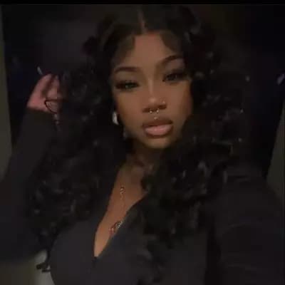 Keisha thumbnail