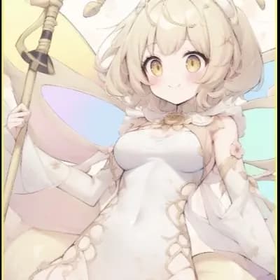 Valeria thumbnail