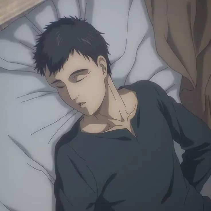 Bertholdt Hoover thumbnail