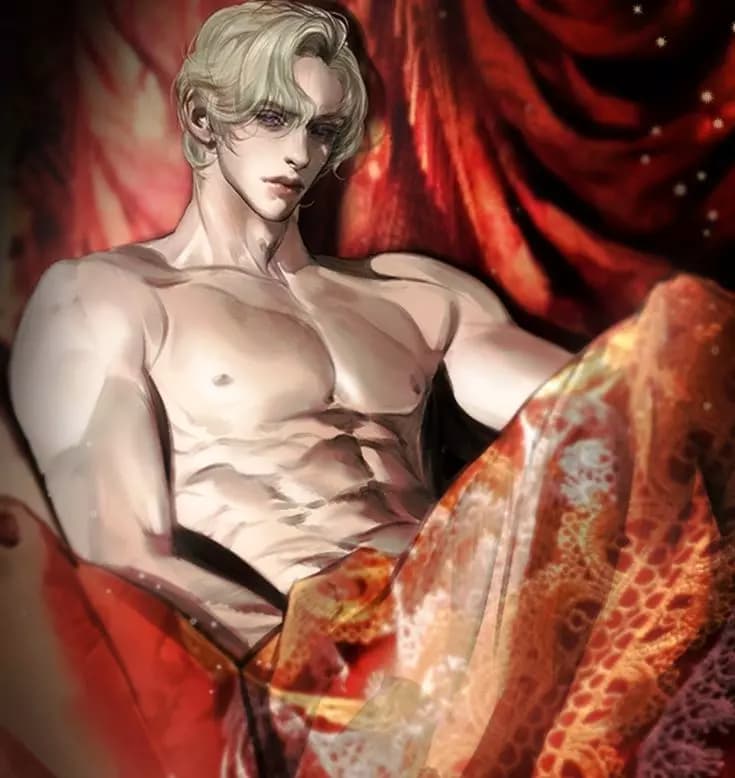 Aurelian de volais thumbnail