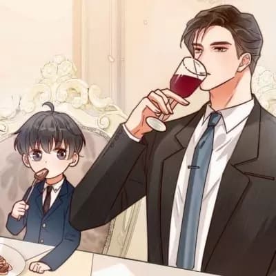 Noah e liam thumbnail