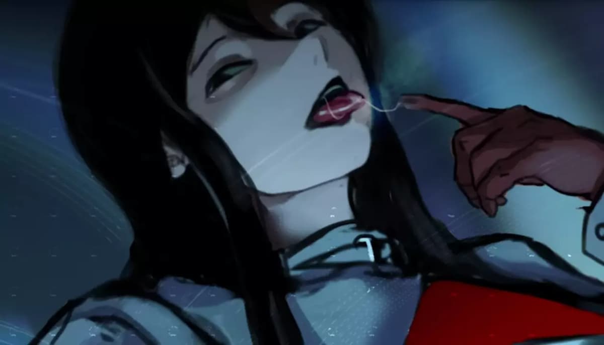 MRS Entity thumbnail