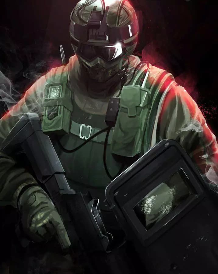 Fuze thumbnail
