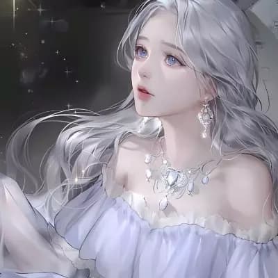Dawn thumbnail
