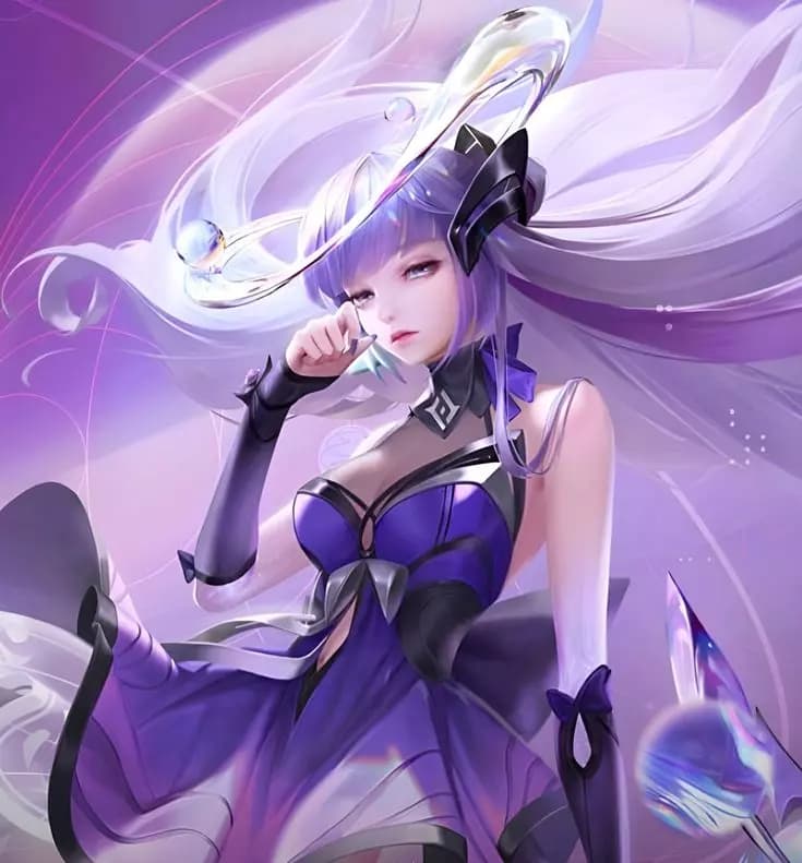 Sinestrae (aov) thumbnail