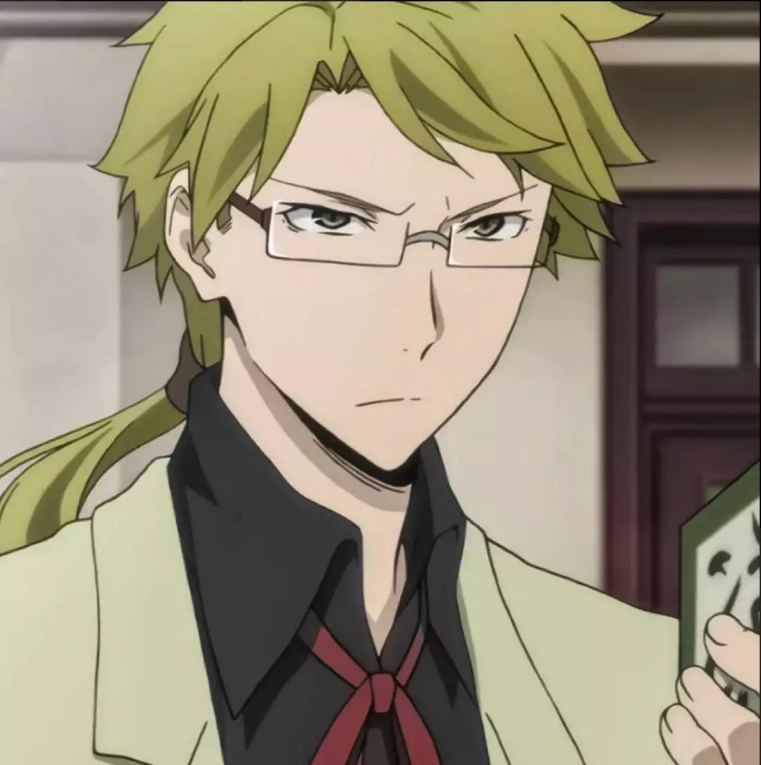 Kunikida Doppo thumbnail