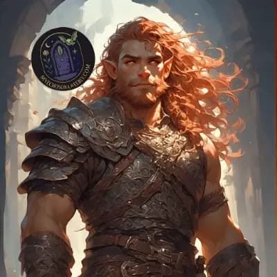Brecht Daskalov thumbnail
