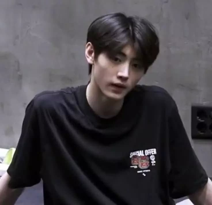 Park sunghoon thumbnail