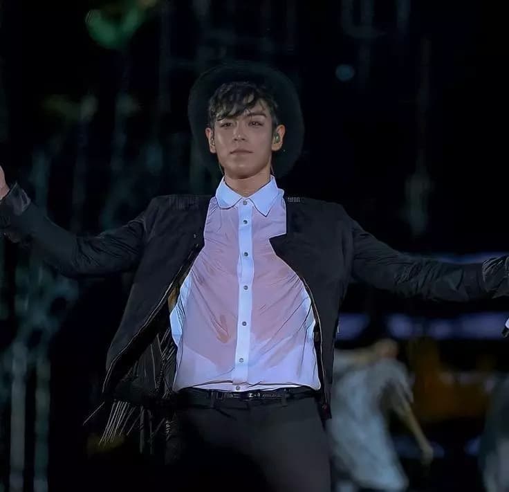 Choi seung-hyun thumbnail