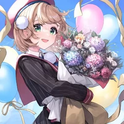 Shigure Ui thumbnail