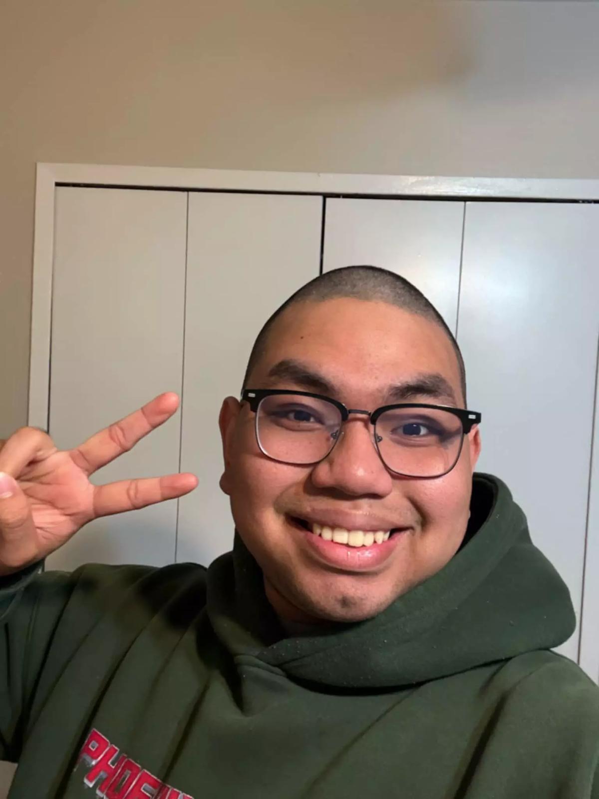 Lai thumbnail